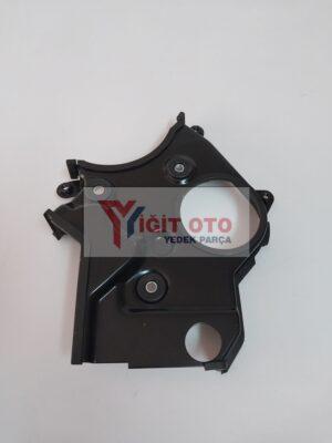 Triger Alt Kapak Hyundai Accent 03-06/Getz 03-05/Matrix 06-08