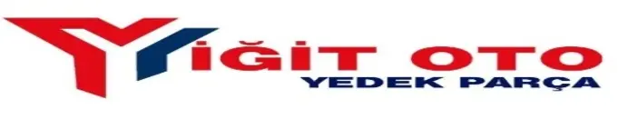 yiğit oto logo