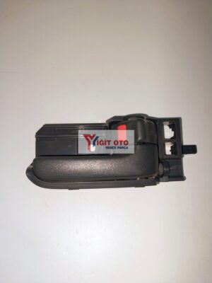 Kapı İç Açma Kolu Sağ Daihatsu Terios 2006-2011 MK2