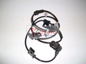 Abs Sensörü Sağ Ön Hyundai Elantra 01-07/Kia Cerato 04-09 95670-2D150