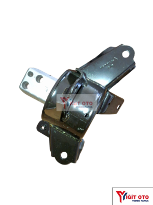 Motor Takozu Sol