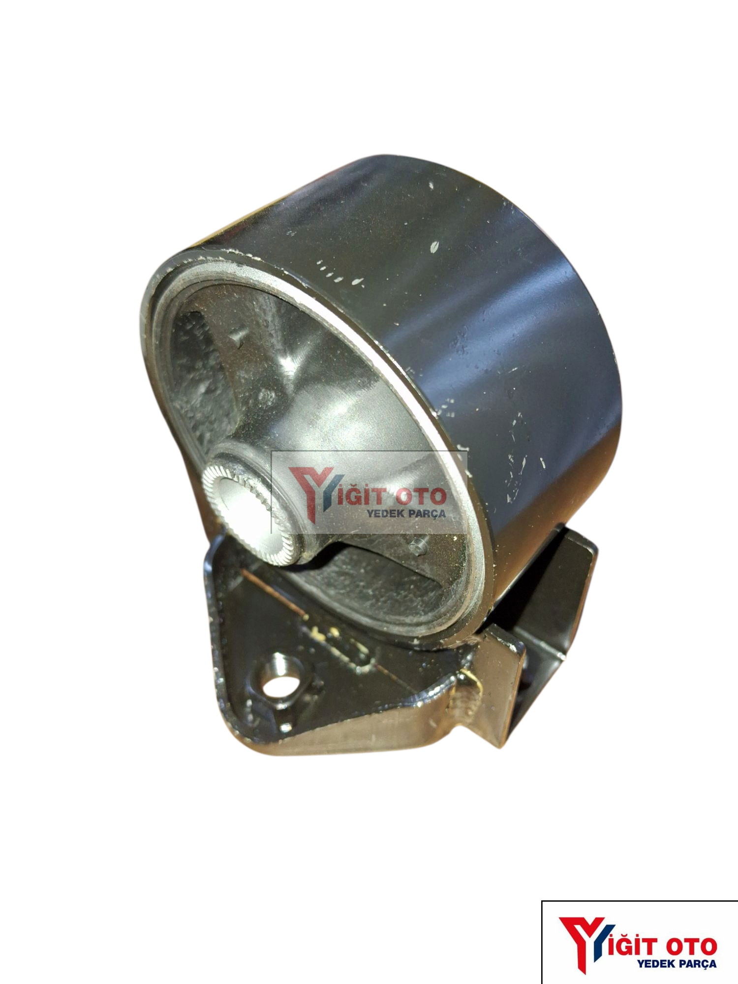Motor Takozu Ön