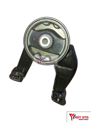 Motor Takozu Arka