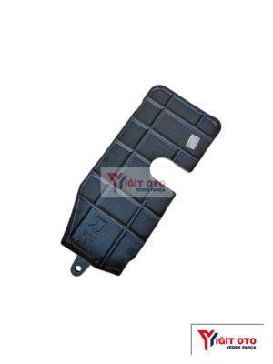 Karter Muhafazası Sağ