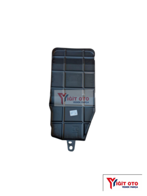 Sol Karter Muhavazası